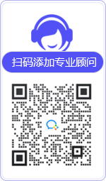 古镇律师在线咨询