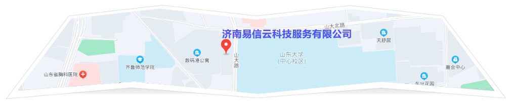 古镇律师在线咨询